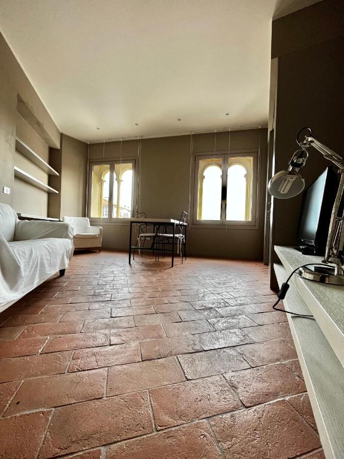 Serravalle Castle Apartment エクステリア 写真